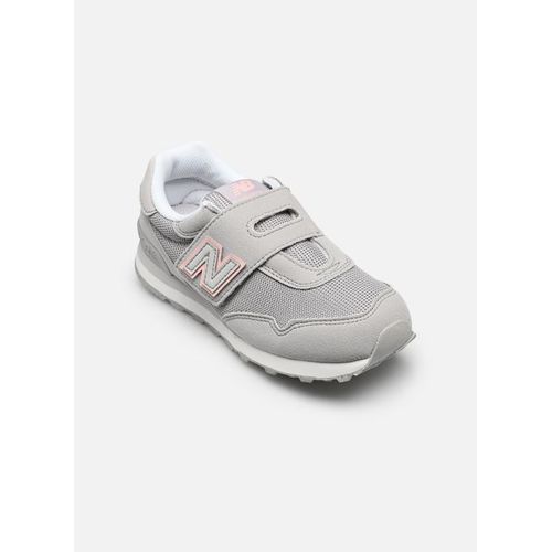 Chaussures Baskets New Balance Pv515 Pour Enfant