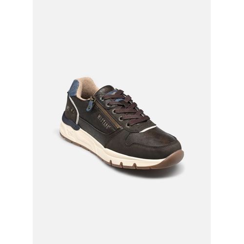 Baskets Mustang Shoes 15m0051001 Pour