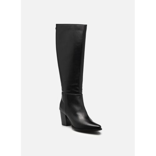 Bottes Jb Martin Obie Pour