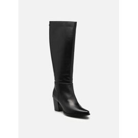 Bottes Jb Martin Obie Pour
