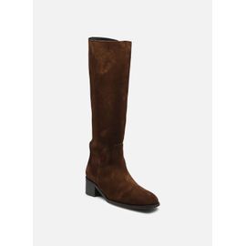 Bottes Jb Martin Jura Pour