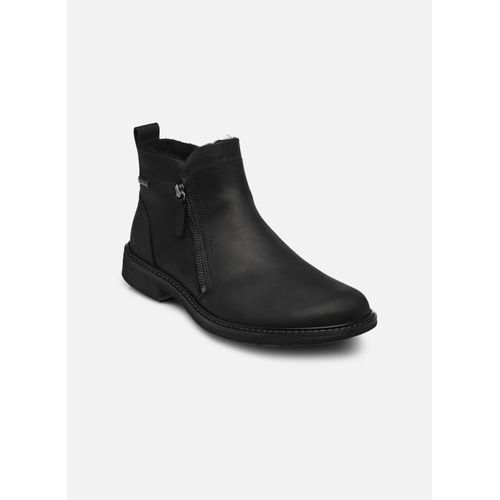 Bottines Et Boots Ecco Turn 5102440 Pour Homme - 46