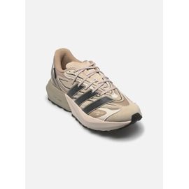 Chaussures Baskets Adidas Sportswear Lightblaze Atr Pour