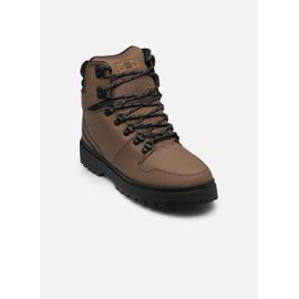 Baskets Dc Shoes Peary Tr M Pour