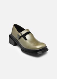 Ballerines Dr. Martens Maybole Mj Pour