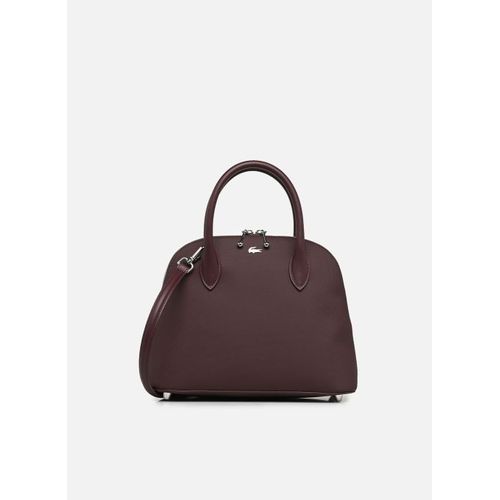 Sacs à main Lacoste Daily City Bugatti Bag pour Sacs