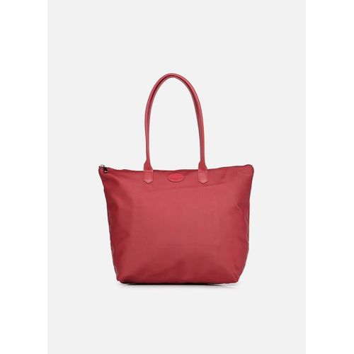 Sacs à main Mac Douglas Celeste M Caba pour Sacs