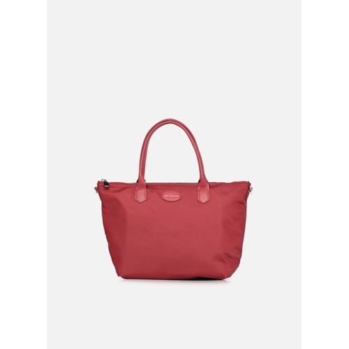 Sacs à main Mac Douglas Cristal Caba S pour Sacs