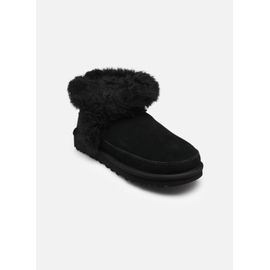 Bottes Ugg W Classic Ultra Mini Chalet Pour