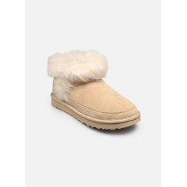 Bottes Ugg W Classic Ultra Mini Chalet Pour