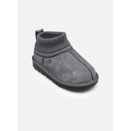 Bottines Et Boots Ugg T Classic Ultra Stretch Cuff Pour Enfant