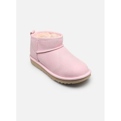 Bottines Et Boots Ugg Kids' Classic Ultra Mini Dazzle Pour Enfant