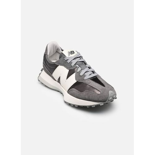 Chaussures Baskets New Balance Ws327 Pour