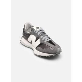 Chaussures Baskets New Balance Ws327 Pour