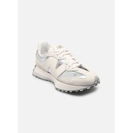 Baskets New Balance Ws327 Pour Femme - 36 1/2