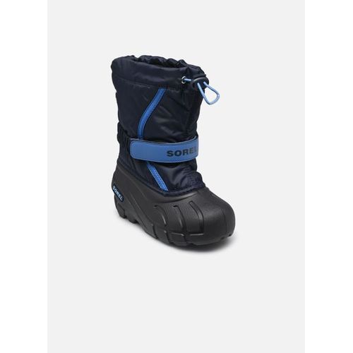 Bottes Sorel Childrens Flurry¿ Boot Pour Enfant - 25