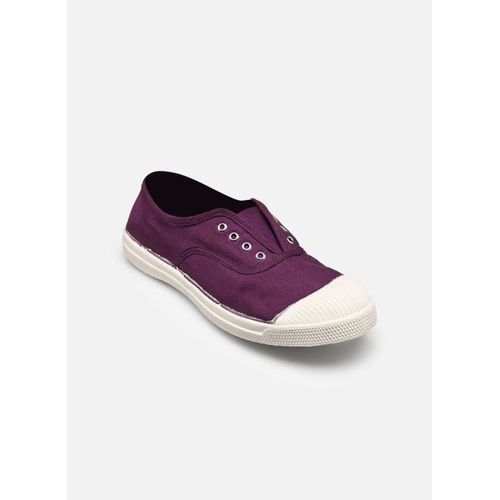 Baskets Bensimon Tennis Elly W Pour
