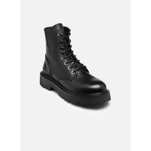 Bottines Et Boots Replay Uranus Dark Pour