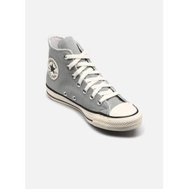 Chaussures Baskets Converse Chuck Taylor All Star Hi W Pour