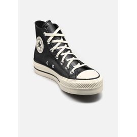 Chaussures Baskets Converse Chuck Taylor All Star Lift Hi W Pour