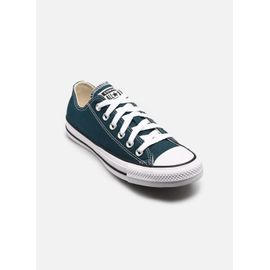 Chaussures Baskets Converse Chuck Taylor All Star Ox W Pour