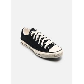Chaussures Baskets Converse Chuck Taylor All Star Ox Winter W Pour