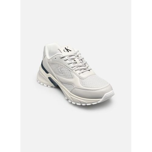 Baskets Calvin Klein Hike Runner Laceup M Pour