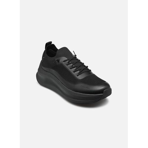 Baskets Calvin Klein Chunky Runner Lace U Pour