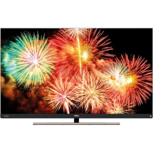 Haier H65S900UX, S90 (2024) - 65" - TV QLED UHD 4K