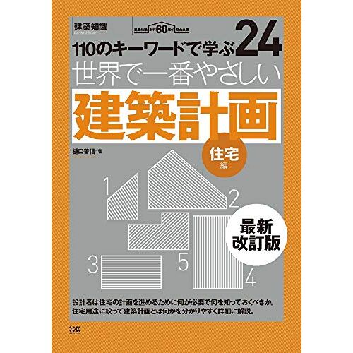 [] (110)