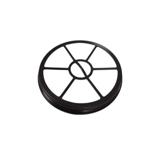 Filtre moteur éponge - Aspirateur (EV830E07-A06 ELSAY)