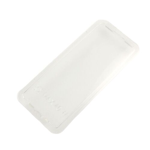 Diffuseur lampe Hotte (ZSPK2100 AIRLUX ARTHUR MARTIN ELECTROLUX GLEMGAS)