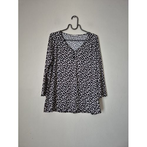 Blouse Armand Thiery Taille 42