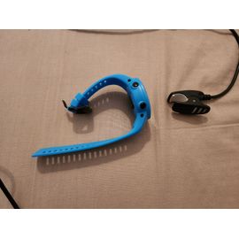 Spartan Suunto Wrist Hr