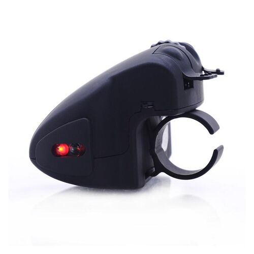 Souris Sans Fil Rechargeable Bluetooth 2.4G Facile À Porter Et Transporter Noir YONIS