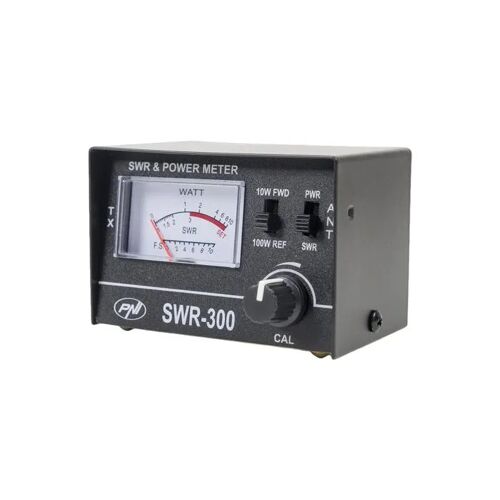 Cable antenne - adaptateur antenne - reglage antenne - cable parabole - adaptateur parabole - reglage parabole Pni - 1