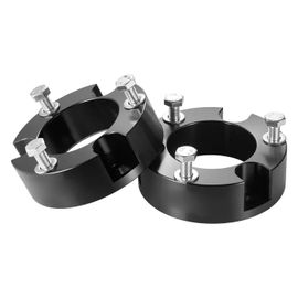 Kit De Levage De Nivellement Avant 3 Pouces Et Arrière 2 Pouces-Duoku-Pour Toyota Tacoma 2wd/4wd-Kit De Mise À Niveau Du Châssis