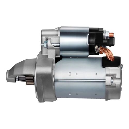Démarreur17922-Duoku-Démarreur De Remplacement Compatible Avec Bmw Série 1 M 3.0l L6 2011-128i 3.0l L6 2008-2011-325i/325xi 3.0l L6
