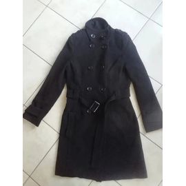 Manteau Kiabi 34/36 - 36.