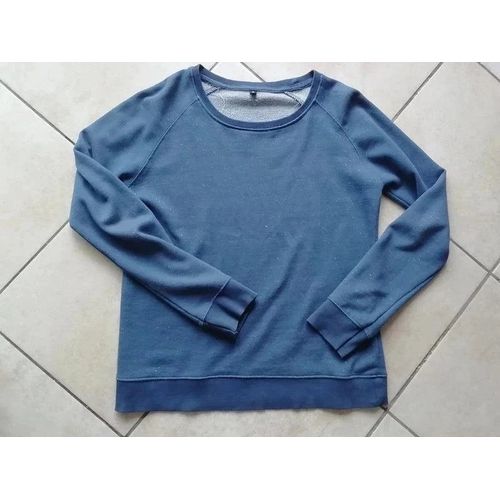 Haut - Sweat Femme Taille S.
