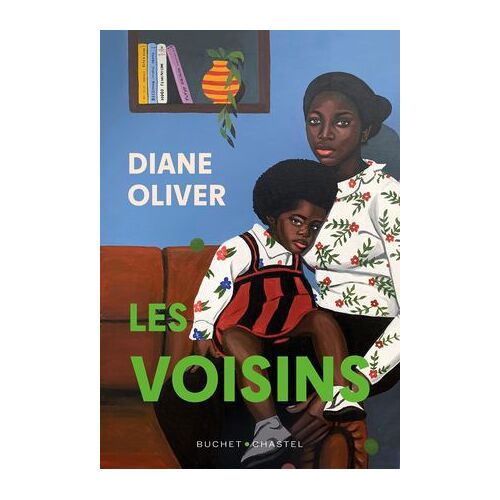 Les Voisins