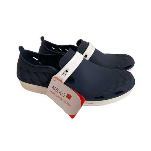 Sabot Medical Taille 36 