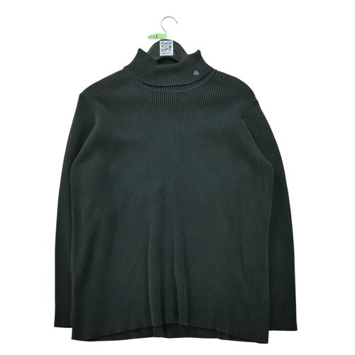 Reconditionné - Pull Femme Noir - Taille Xl - Femme - Noir