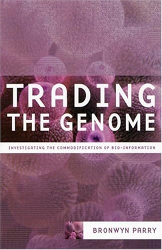 Trading The Genome