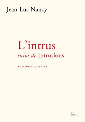 L'intrus