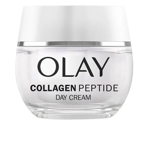 Regenerist Collagen Peptide24 Crème De Jour 50 Ml 