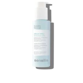 Azelaic [Peel] Lotion Retexturisante 100 Ml