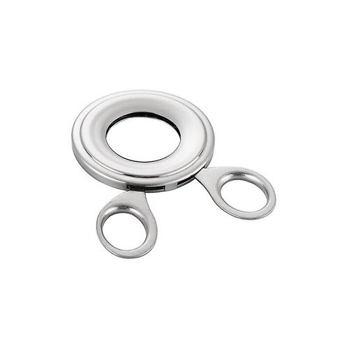 Coupe-?ufs En Acier Inoxydable Kitchen Craft