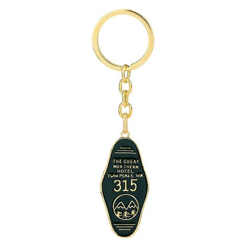 Porte-Clés Compet' Girlfriend - Cadeau Pour Petite Amie, Meilleure Amie, Bff