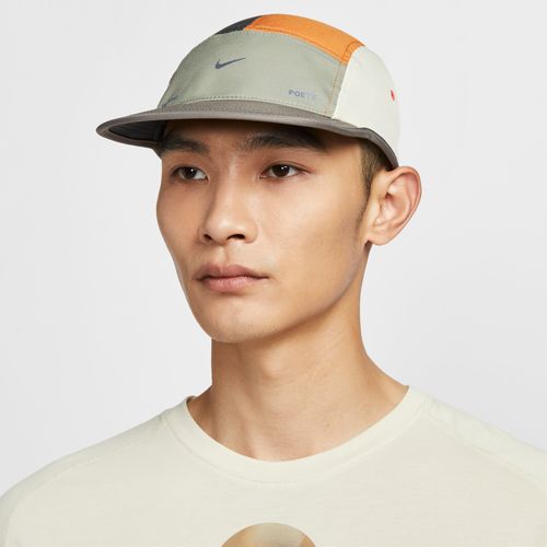Casquette Nike Fly Dri-Fit - Gris